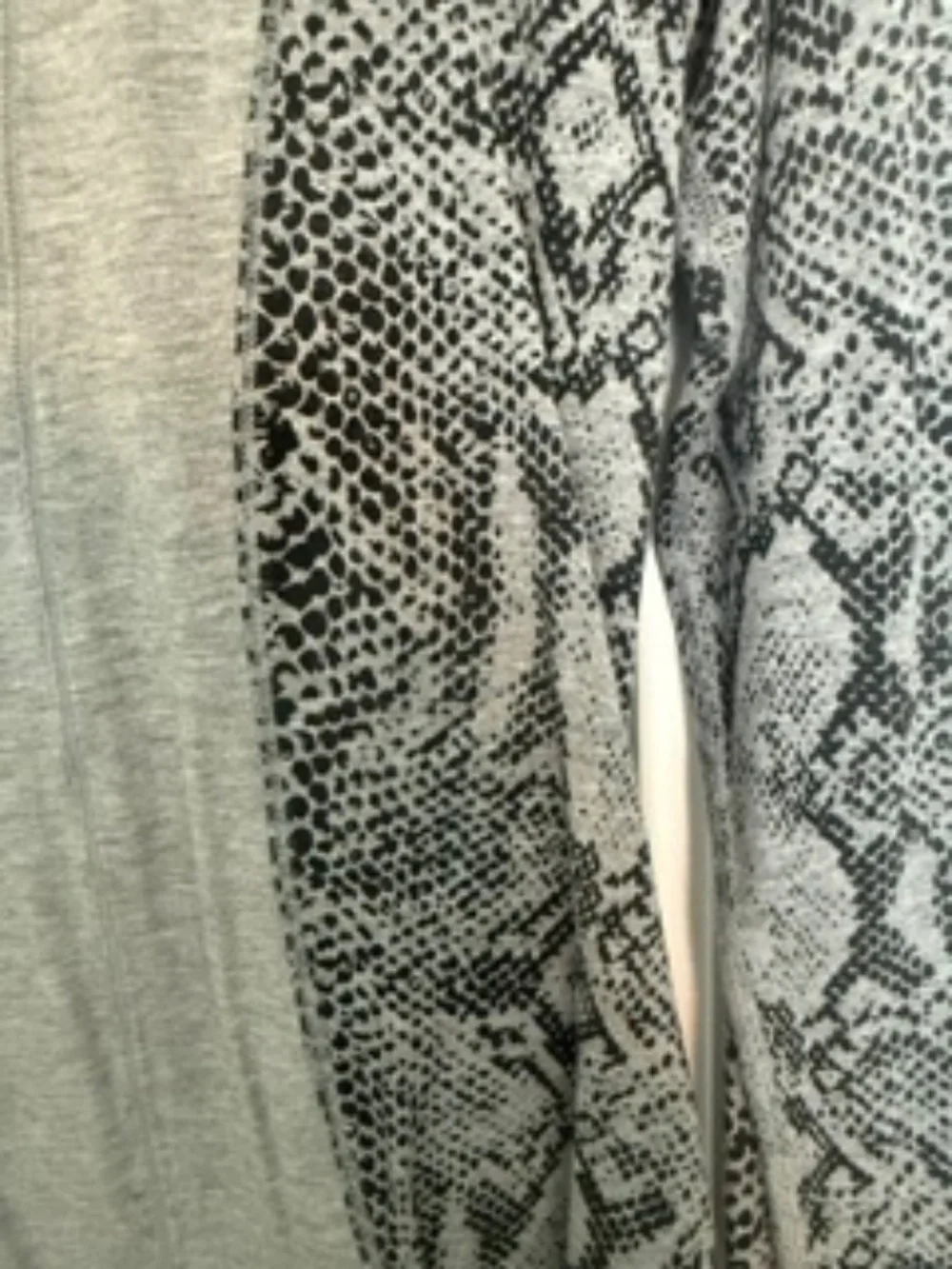 Lululemon long sleeve shirt